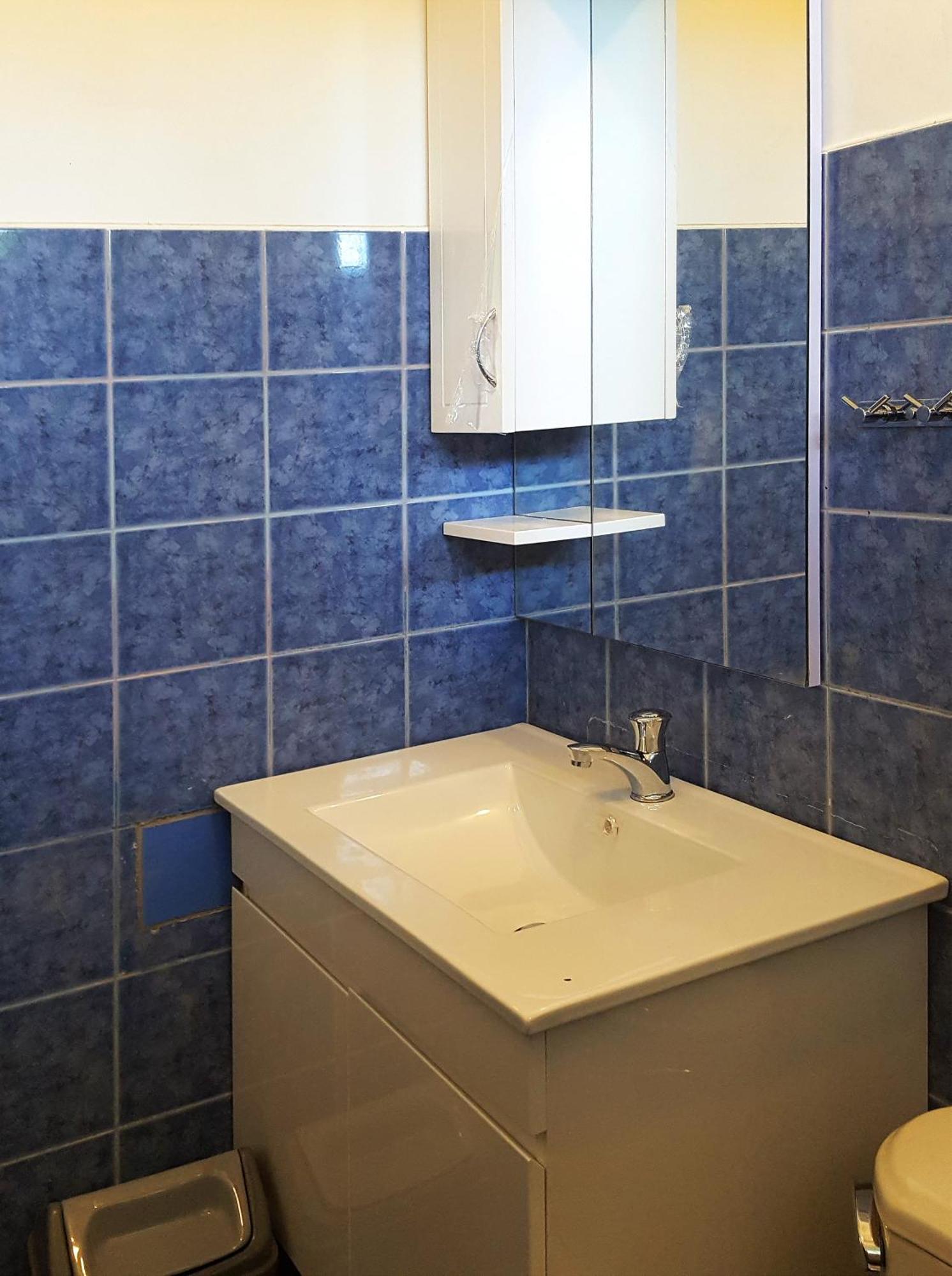 Sofias House Rental Тагбиларан Экстерьер фото
